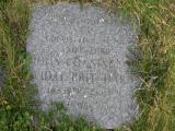 image of grave number 296314